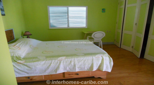 photos for SOSUA: GUEST HOUSE FLORENCE